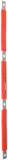 APDTY 138439 Positive Battery Bar