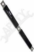 APDTY 138440 Negative Battery Bar