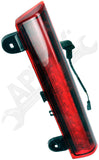 APDTY 138448 Third Brake Light