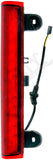 APDTY 138448 Third Brake Light