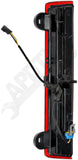 APDTY 138448 Third Brake Light