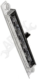 APDTY 138449 Third Brake Light Assembly