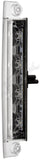 APDTY 138449 Third Brake Light Assembly