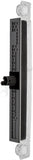 APDTY 138449 Third Brake Light Assembly