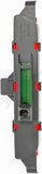 APDTY 138450 Third Brake Light Assembly
