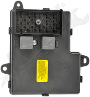 APDTY 138451 Remanufactured Body Control Module