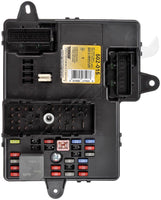 APDTY 138452 Remanufactured Body Control Module