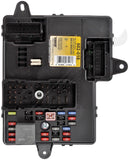 APDTY 138452 Remanufactured Body Control Module