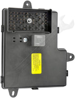 APDTY 138452 Remanufactured Body Control Module