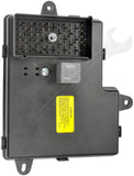 APDTY 138452 Remanufactured Body Control Module