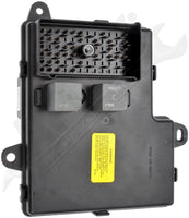 APDTY 138453 Remanufactured Body Control Module