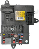 APDTY 138454 Remanufactured Body Control Module