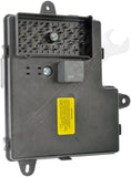 APDTY 138454 Remanufactured Body Control Module