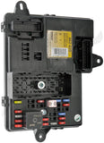 APDTY 138455 Remanufactured Body Control Module