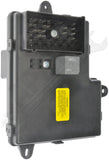 APDTY 138455 Remanufactured Body Control Module