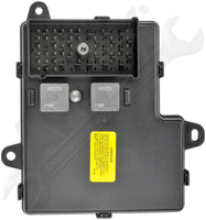 APDTY 138456 Remanufactured Body Control Module