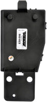 APDTY 138457 Remanufactured Body Control Module