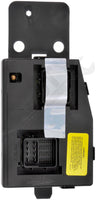 APDTY 138457 Remanufactured Body Control Module