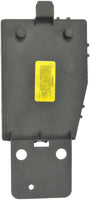 APDTY 138458 Remanufactured Body Control Module