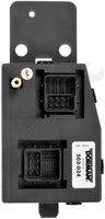 APDTY 138458 Remanufactured Body Control Module