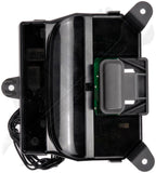 APDTY 138461 Remanufactured Overhead Display Module