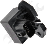 APDTY 138462 Fuel Pump Relay Module