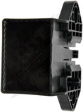 APDTY 138462 Fuel Pump Relay Module