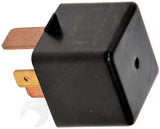 APDTY 138463 Glow Plug Harness Relay