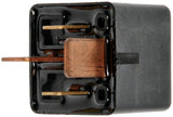 APDTY 138463 Glow Plug Harness Relay