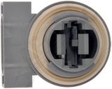 APDTY 138464 Two Terminal Lamp Socket