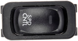 APDTY 138474 Cruise Control Switch - On/Off