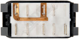 APDTY 138474 Cruise Control Switch - On/Off