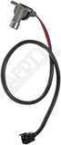 APDTY 138475 Headlight Dimmer Switch - Floor