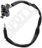 APDTY 138477 Heavy Duty Door Ajar Switch