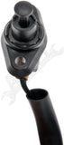APDTY 138477 Heavy Duty Door Ajar Switch