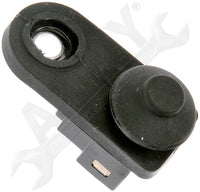 APDTY 138478 Door Jamb Switch