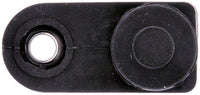 APDTY 138478 Door Jamb Switch