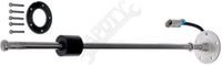 APDTY 138479 Heavy Duty Fuel Level Sensor / Fuel Sender