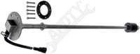 APDTY 138483 Heavy Duty Fuel Level Sensor / Fuel Sender