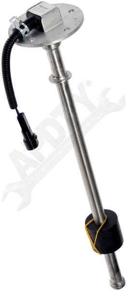 APDTY 138486 Heavy Duty Fuel Sender