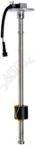 APDTY 138486 Heavy Duty Fuel Sender