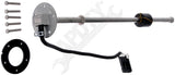 APDTY 138490 Heavy Duty Fuel Sender