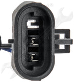 APDTY 138490 Heavy Duty Fuel Sender