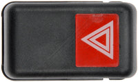 APDTY 138497 Hazard Warning Light Switch