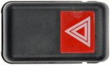 APDTY 138497 Hazard Warning Light Switch