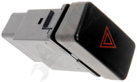 APDTY 138499 Hazard Warning Light Switch