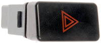 APDTY 138499 Hazard Warning Light Switch