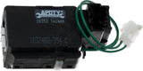 APDTY 138506 Ignition Starter Switch