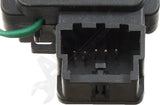 APDTY 138506 Ignition Starter Switch