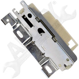 APDTY 138508 Ignition Starter Switch Replaces 26009706